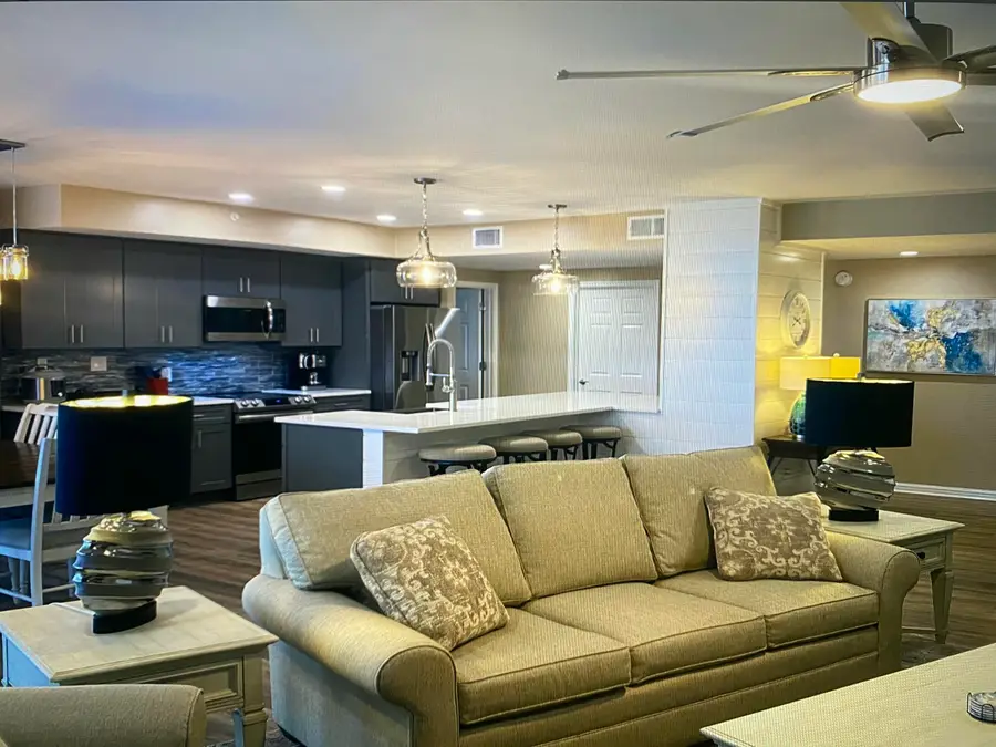 15200 Emerald Coast, Destin, FL 32541 - #3
