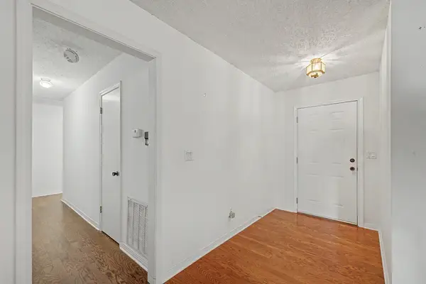 7621 Chellie, Pensacola, FL 32526