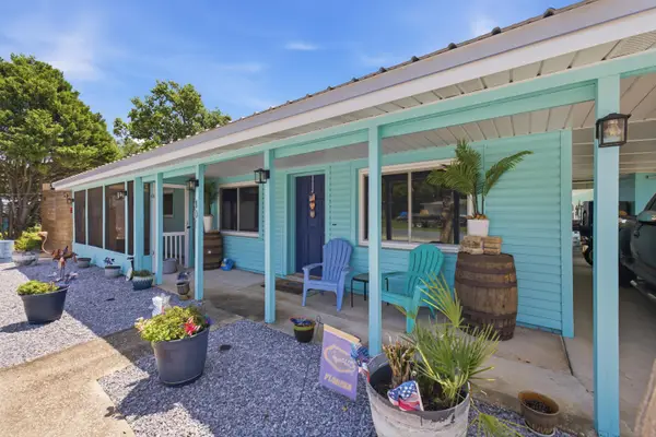401 Ed, Fort Walton Beach, FL 32547