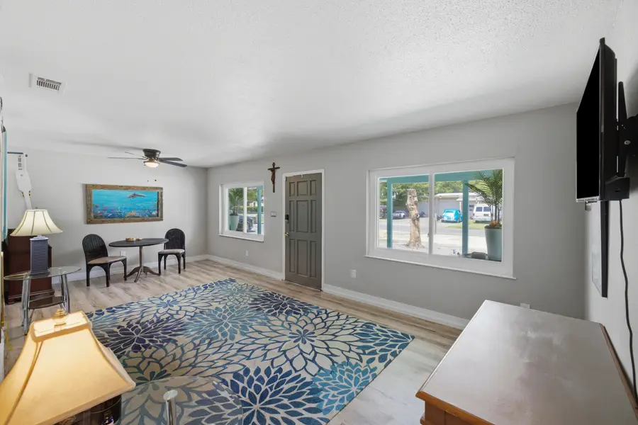401 Ed, Fort Walton Beach, FL 32547 - #3