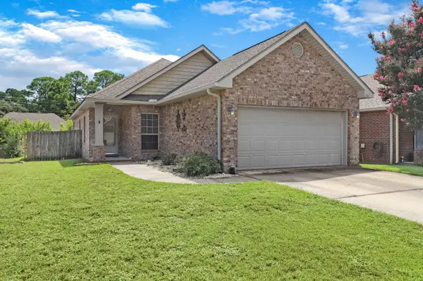 3061 Windward Cove, Gulf Breeze, FL 32563