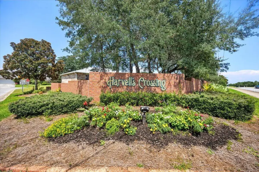 2511 Stormy, Navarre, FL 32566 - #2