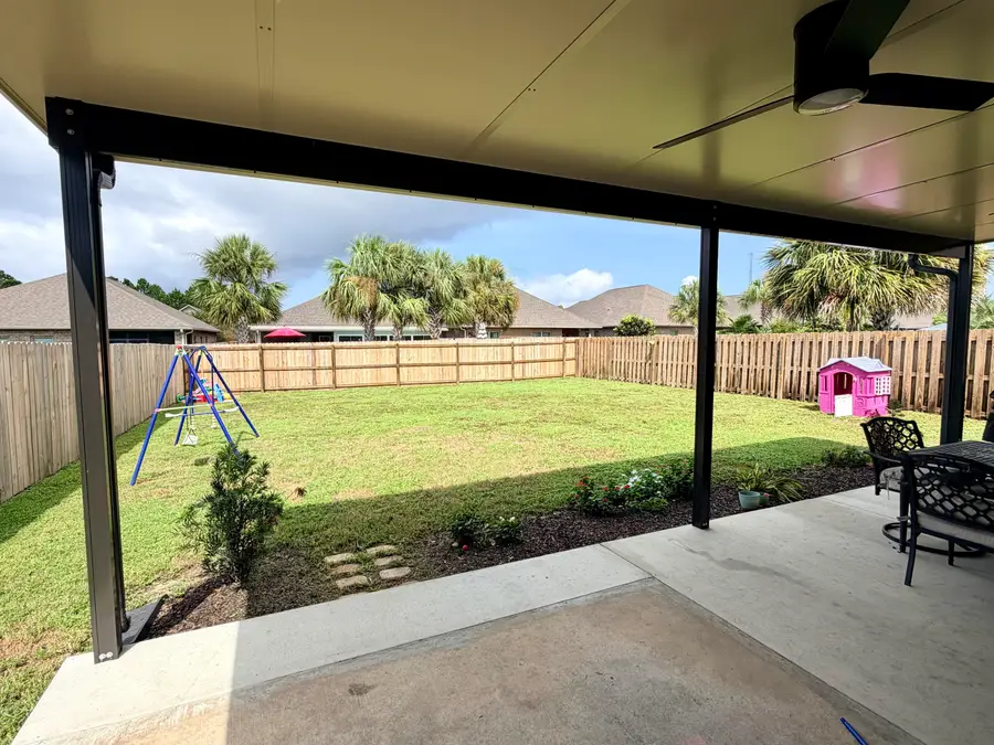 1689 Waterford Sound, Gulf Breeze, FL 32563 - #2