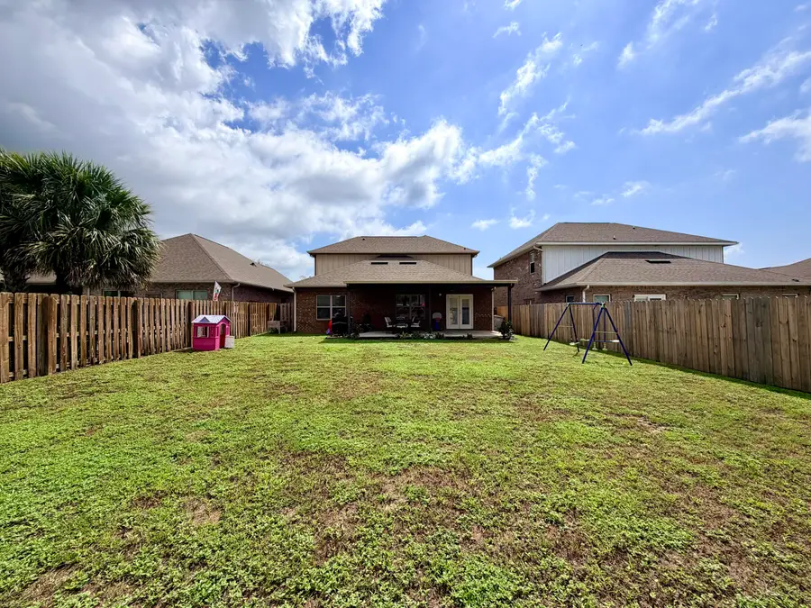 1689 Waterford Sound, Gulf Breeze, FL 32563 - #3
