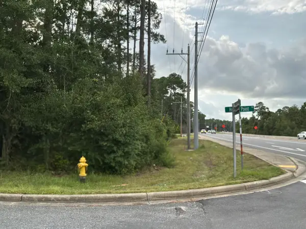 38xx Hwy 87, Navarre, FL 32566