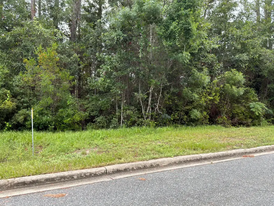 38xx Hwy 87, Navarre, FL 32566 - #2