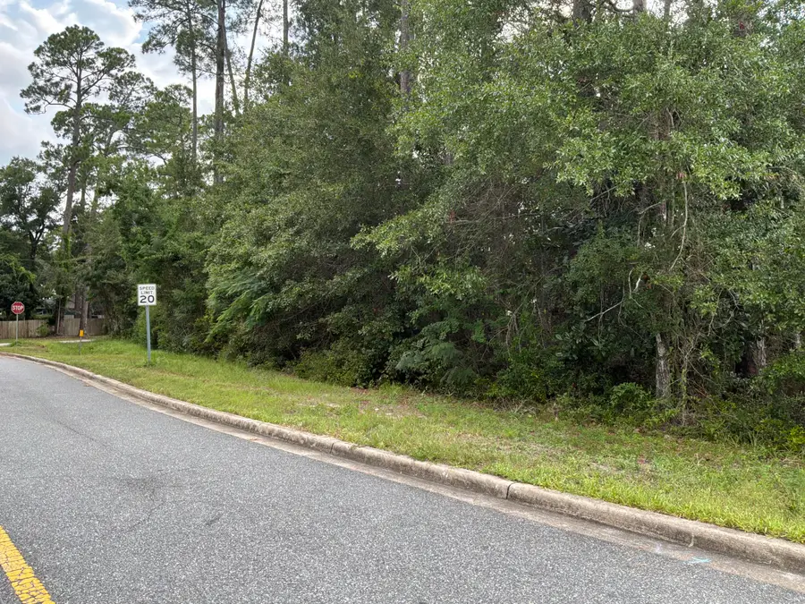 38xx Hwy 87, Navarre, FL 32566 - #3