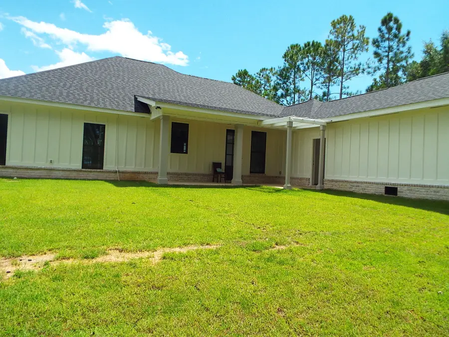1957 Sunrise, Navarre, FL 32566 - #2