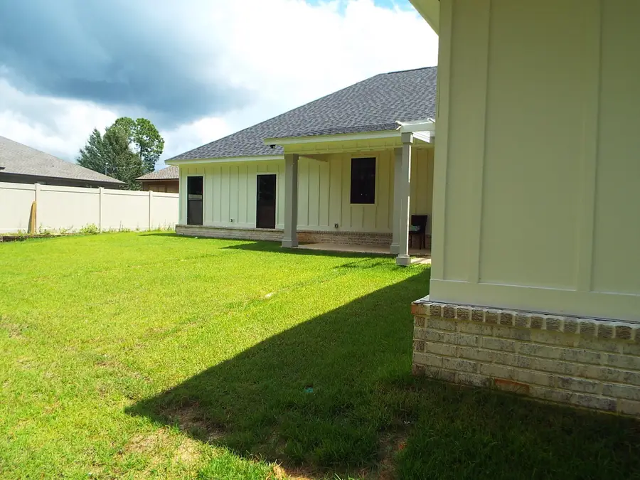 1957 Sunrise, Navarre, FL 32566 - #3