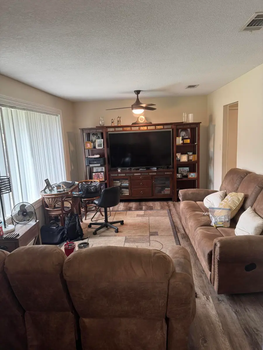 2006 Frontera, Navarre, FL 32566 - #3