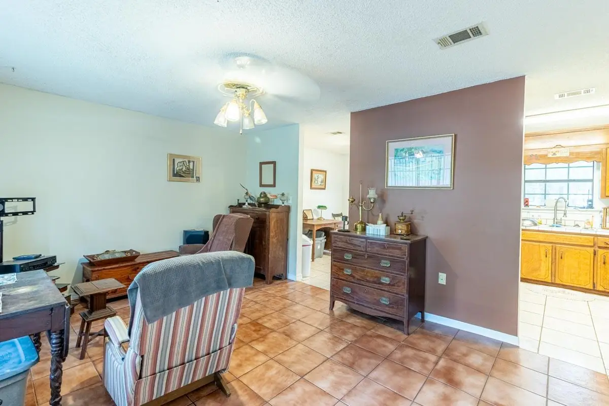 3075 Holley Point, Navarre, FL 32566 - #1