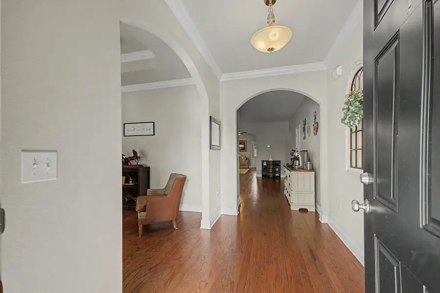 1718 Waterford Sound, Gulf Breeze, FL 32563 - #3