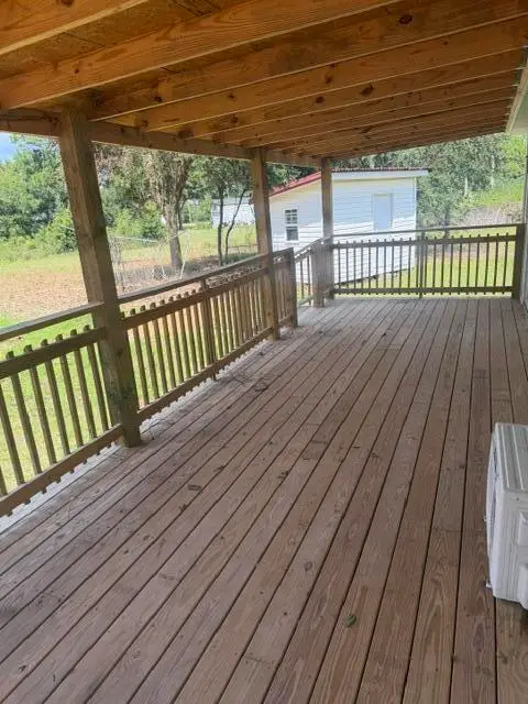 6029 Capitol, Gulf Breeze, FL 32563