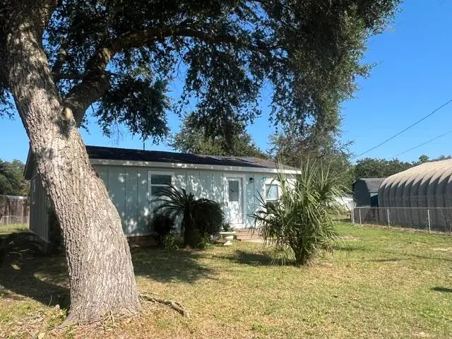 6029 Capitol, Gulf Breeze, FL 32563 - #2