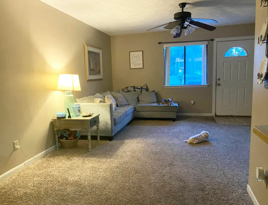 844 West, Panama City, FL 32404 - #2
