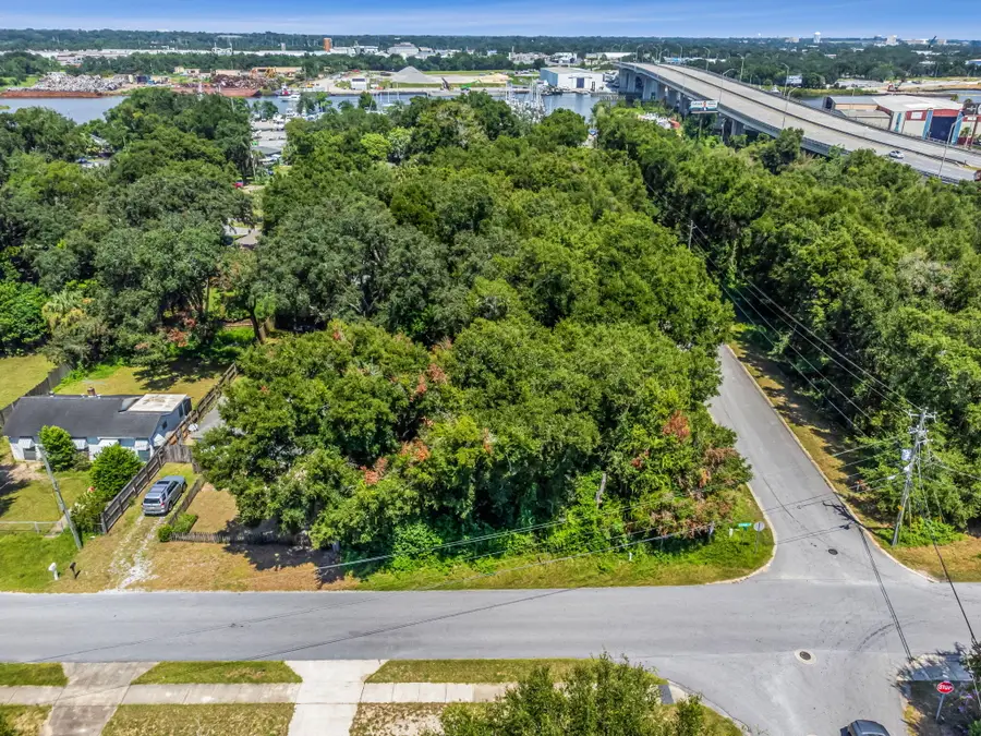 0 Lakewood, Pensacola, FL 32507 - #3