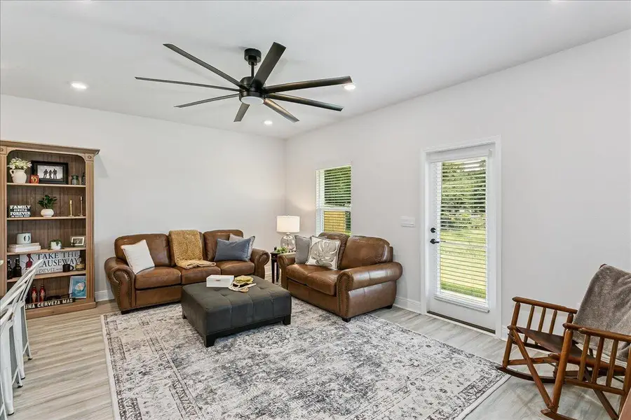 3981 Pendragon, Milton, FL 32583 - #3