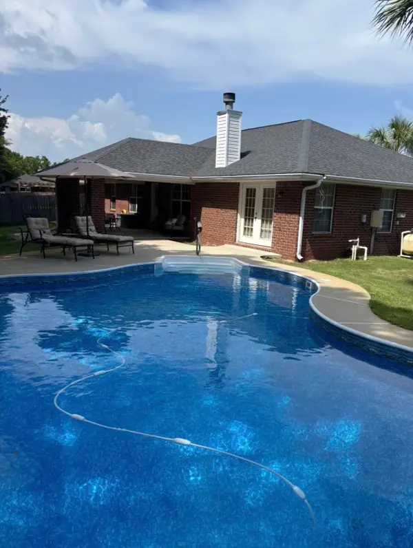 2367 Heritage, Navarre, FL 32566