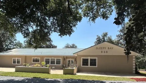 8215 Stillwater, Navarre, FL 32566