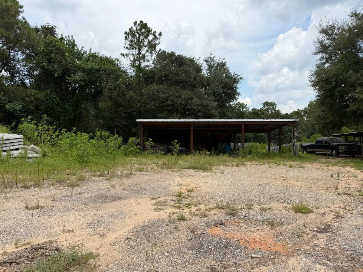 4810 Guernsey, Pace, FL 32571 - #1