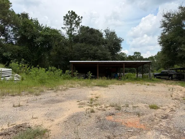 4810 Guernsey, Pace, FL 32571