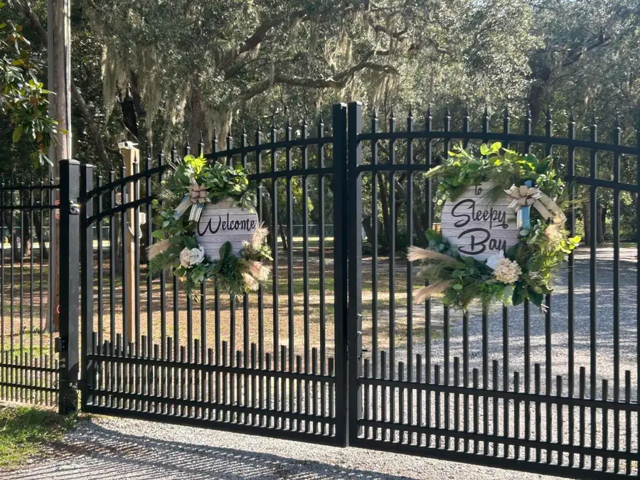 8215 Stillwater, Navarre, FL 32566 - #2