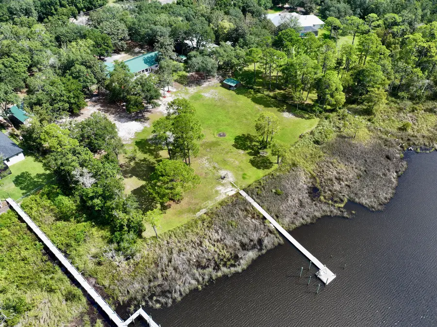 8215 Stillwater, Navarre, FL 32566 - #3