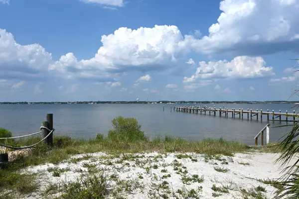 1419 Bahia, Navarre, FL 32566