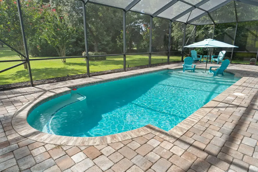 2795 Masters, Navarre, FL 32566 - #2