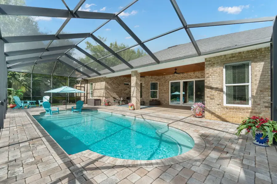 2795 Masters, Navarre, FL 32566 - #3
