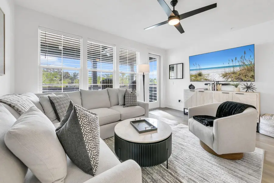 56 The Grove Dr N, Miramar Beach, FL 32550 - #2