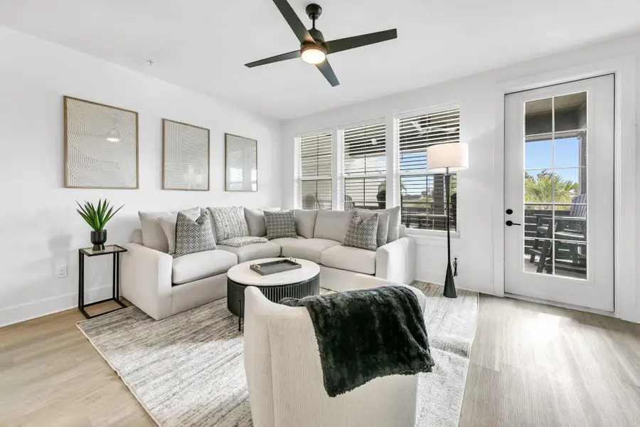 56 The Grove Dr N, Miramar Beach, FL 32550 - #3