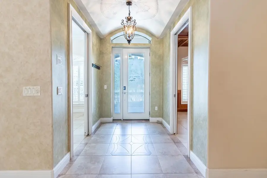 1866 Sunrise, Navarre, FL 32566 - #3