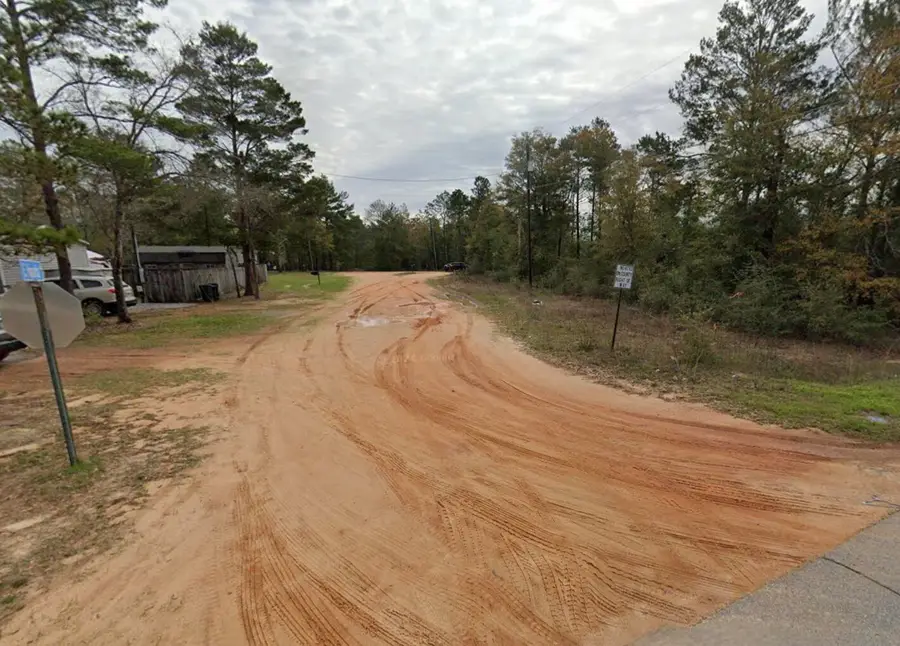 130 Cleawater, Defuniak Springs, FL 32433 - #2