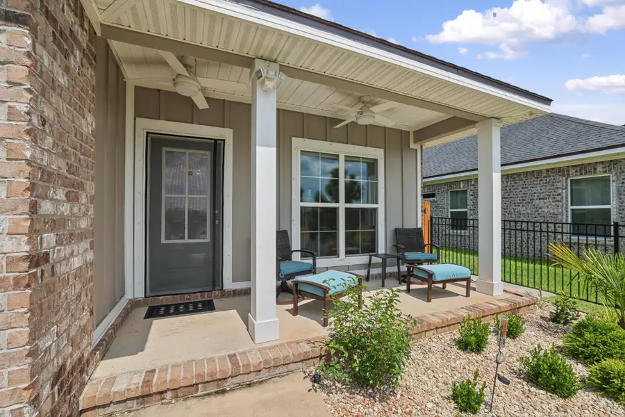8953 Eureka, Milton, FL 32583 - #3