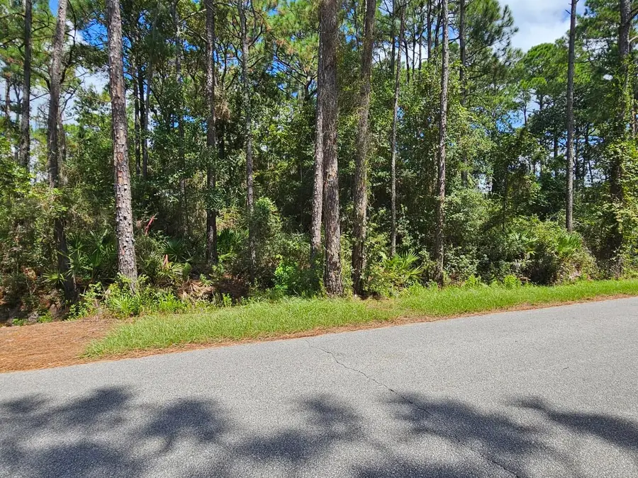 Lot B Eagle Nest, Navarre, FL 32566 - #2
