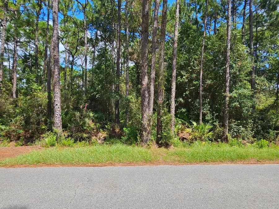 Lot A Eagle Nest, Navarre, FL 32566 - #2