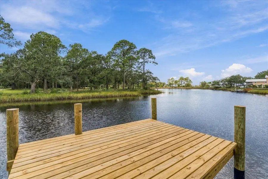 1886 Lodgepole, Milton, FL 32583 - #3