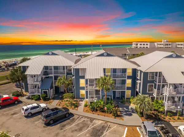 2384 Scenic Gulf, Miramar Beach, FL 32550