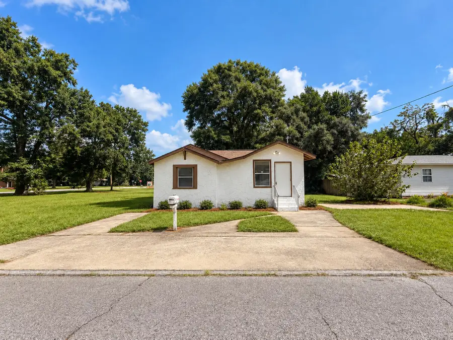 3026 N Roosevelt, Pensacola, FL 32503 - #3