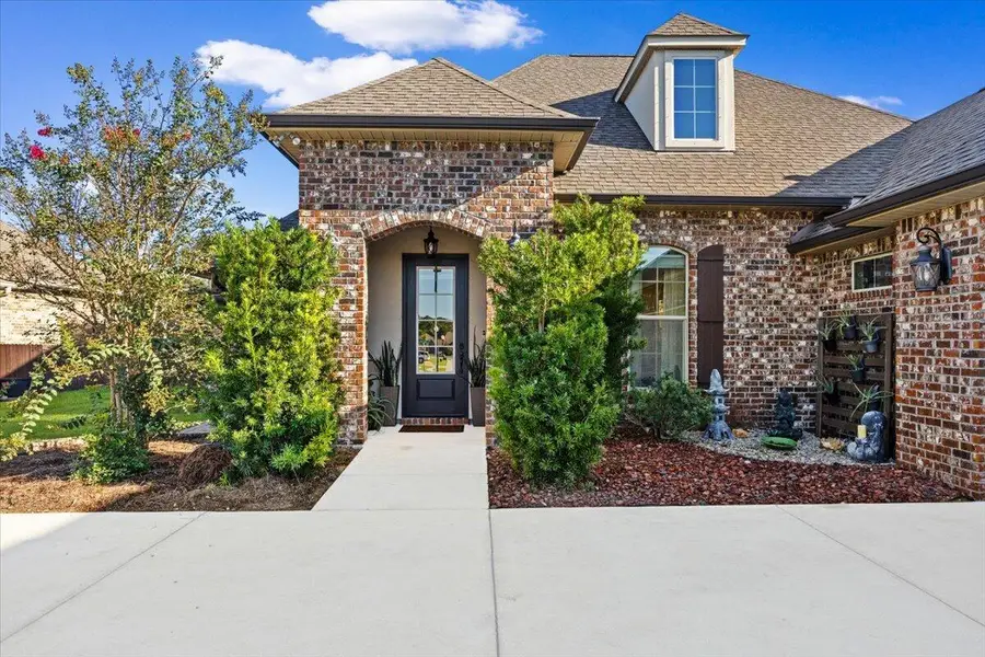 1519 Sabal Palm, Gulf Breeze, FL 32563 - #3