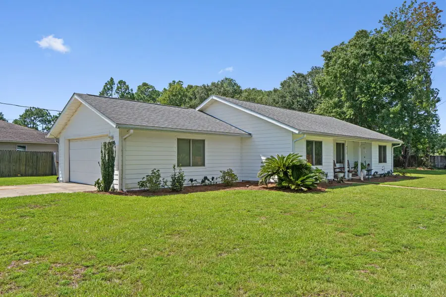 8415 Nevada, Navarre, FL 32566 - #3