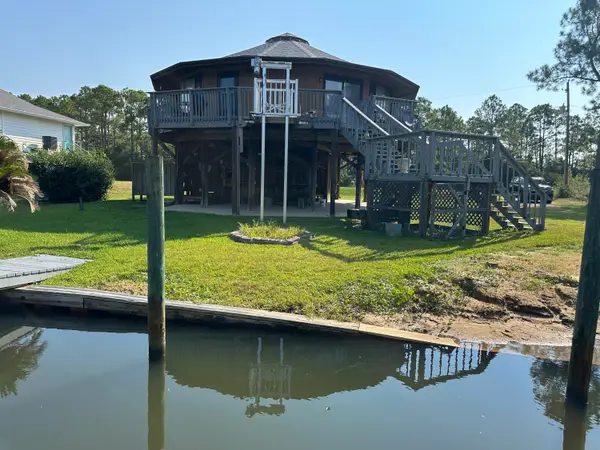 2633 Bayshore, Milton, FL 32583