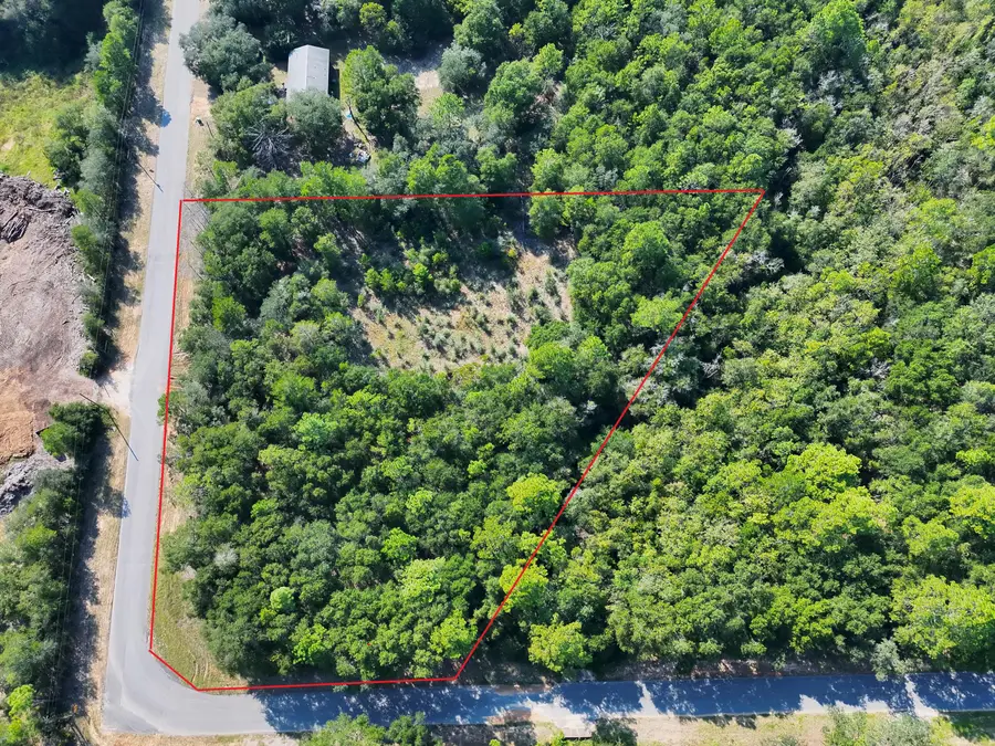 0 Earl Kennedy, Crestview, FL 32539 - #2