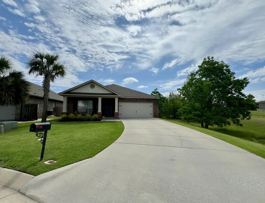 1903 Coast, Gulf Breeze, FL 32563 - #3