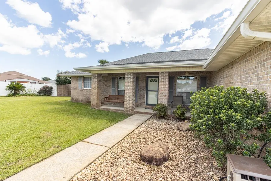 2410 Ennis, Navarre, FL 32566 - #3