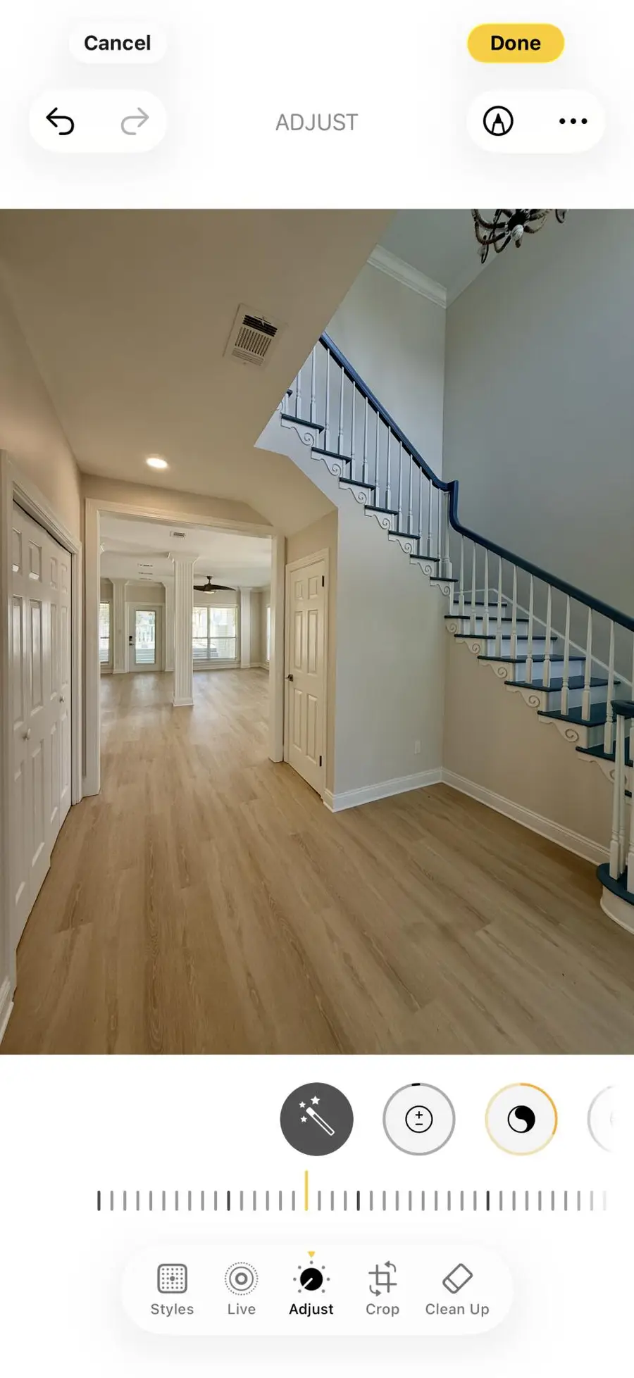 1425 Sonata, Navarre, FL 32566 - #2