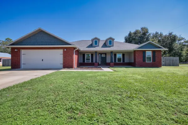 4902 Landmark, Pace, FL 32571