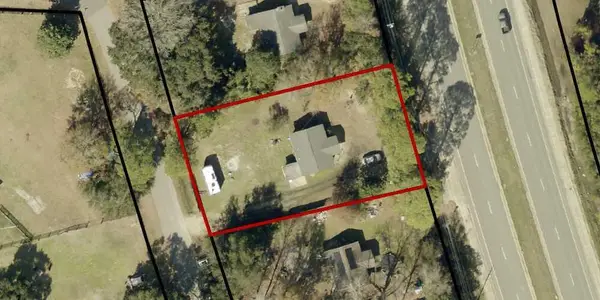 4165 Highway 87, Navarre, FL 32566