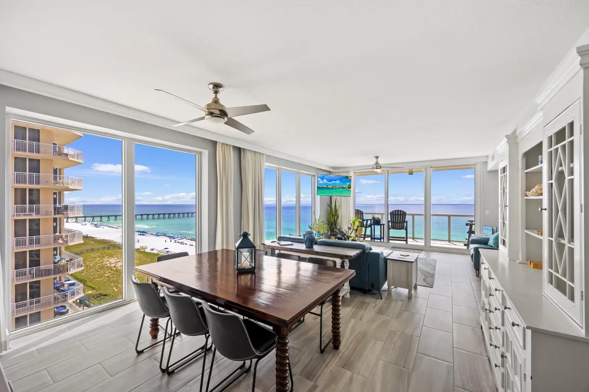 8477 Gulf, Navarre, FL 32566 - #1